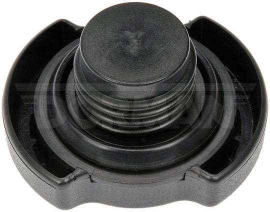90005 Engine Oil Filler Cap Dorman - HELP Canada