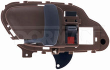 Load image into Gallery viewer, 90007 Interior Door Handle Dorman - HELP Canada