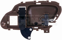Load image into Gallery viewer, 90007 Interior Door Handle Dorman - HELP Canada