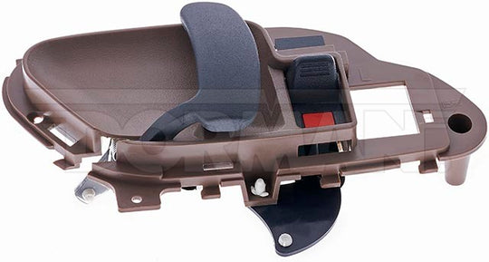90007 Interior Door Handle Dorman - HELP Canada