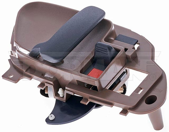 90007 Interior Door Handle Dorman - HELP Canada