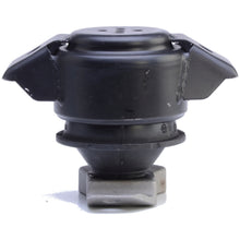 Charger l'image dans la galerie, 9001 Engine Mount Anchor Canada