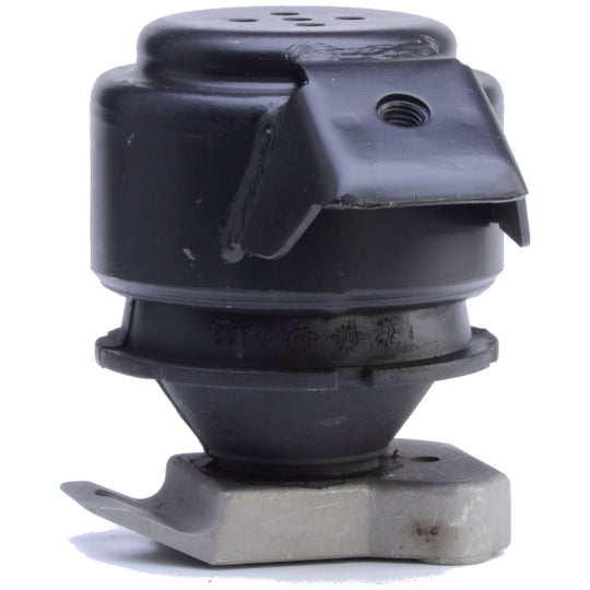 9001 Engine Mount Anchor Canada