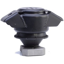 Charger l'image dans la galerie, 9001 Engine Mount Anchor Canada