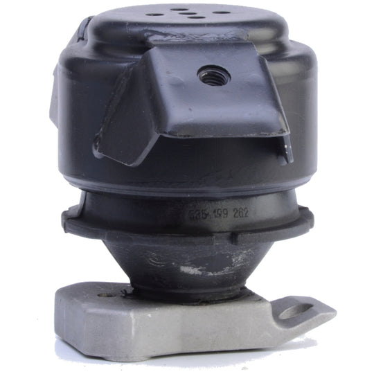 9001 Engine Mount Anchor Canada