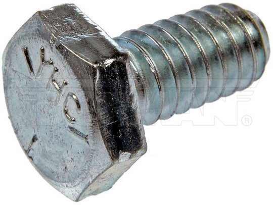 170-005 Pack Of 100 Cap Screws Dorman - Autograde Canada