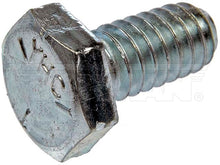 Charger l'image dans la galerie, 760-005N Cap Screw Dorman - Autograde Canada