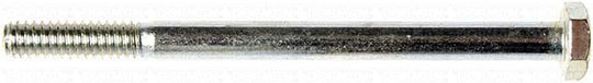 803-035 Pack Of 22 Cap Screws Dorman - Autograde Canada