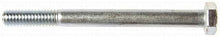Load image into Gallery viewer, 803-135BX Pack Of 8 Screw Fasteners Dorman Canada