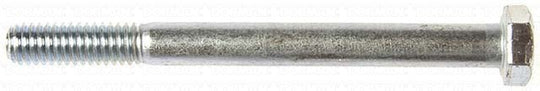 803-135 Pack Of 18 Cap Screws Dorman - Autograde Canada
