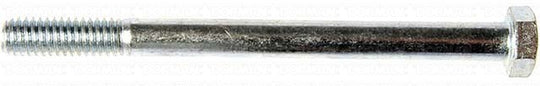 803-140BX Pack Of 4 Screw Fasteners Dorman Canada