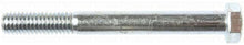 Load image into Gallery viewer, 170-235 Pack Of 25 Cap Screws Dorman - Autograde Canada