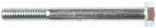 170-235 Pack Of 25 Cap Screws Dorman - Autograde Canada