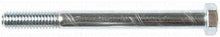 Load image into Gallery viewer, 803-240 Pack Of 12 Cap Screws Dorman - Autograde Canada
