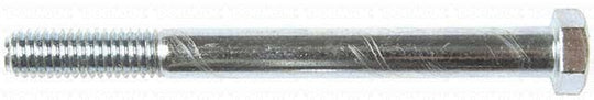 803-240 Pack Of 12 Cap Screws Dorman - Autograde Canada