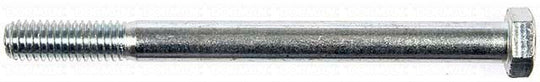 803-245 Pack Of 8 Cap Screws Dorman - Autograde Canada