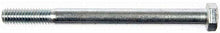 Load image into Gallery viewer, 170-245 Pack Of 25 Cap Screws Dorman - Autograde Canada