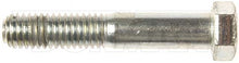 Load image into Gallery viewer, 803-325BX Pack Of 8 Screw Fasteners Dorman Canada