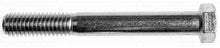 Load image into Gallery viewer, 170-335 Pack Of 25 Cap Screws Dorman - Autograde Canada