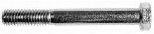 803-335BX Pack Of 8 Screw Fasteners Dorman Canada
