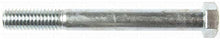 Load image into Gallery viewer, 803-340 Pack Of 8 Cap Screws Dorman - Autograde Canada