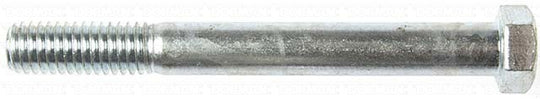 803-340 Pack Of 8 Cap Screws Dorman - Autograde Canada