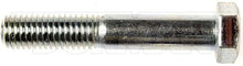 Load image into Gallery viewer, 170-430 Pack Of 50 Cap Screws Dorman - Autograde Canada