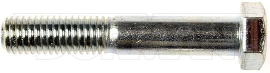 170-430 Pack Of 50 Cap Screws Dorman - Autograde Canada