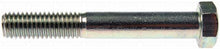 Load image into Gallery viewer, 170-435 Pack Of 25 Cap Screws Dorman - Autograde Canada