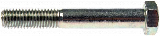 803-435BX Pack Of 4 Screw Fasteners Dorman Canada