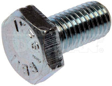 Charger l'image dans la galerie, 761-005N Cap Screw Dorman - Autograde Canada