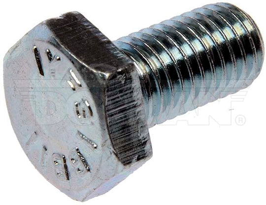 761-005N Cap Screw Dorman - Autograde Canada