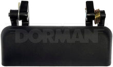 Load image into Gallery viewer, 90021 Exterior Door Handle Dorman - HELP Canada