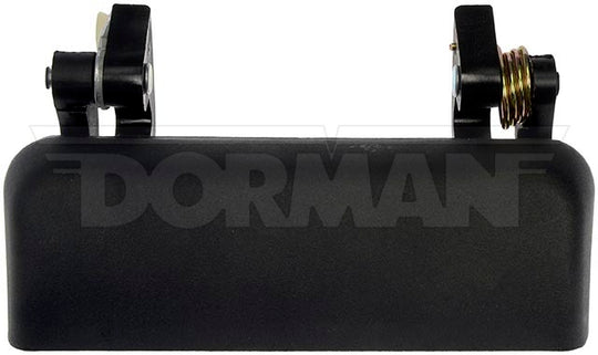 90021 Exterior Door Handle Dorman - HELP Canada