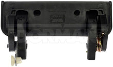 Load image into Gallery viewer, 90021 Exterior Door Handle Dorman - HELP Canada