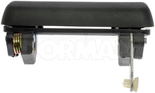 Load image into Gallery viewer, 90021 Exterior Door Handle Dorman - HELP Canada