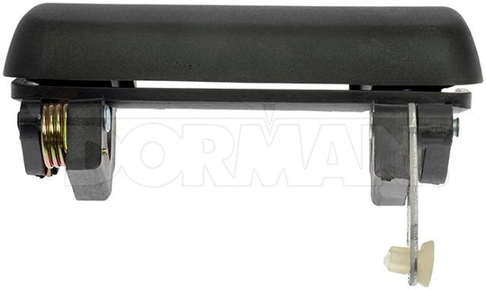 90021 Exterior Door Handle Dorman - HELP Canada