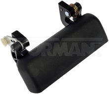 Load image into Gallery viewer, 90021 Exterior Door Handle Dorman - HELP Canada