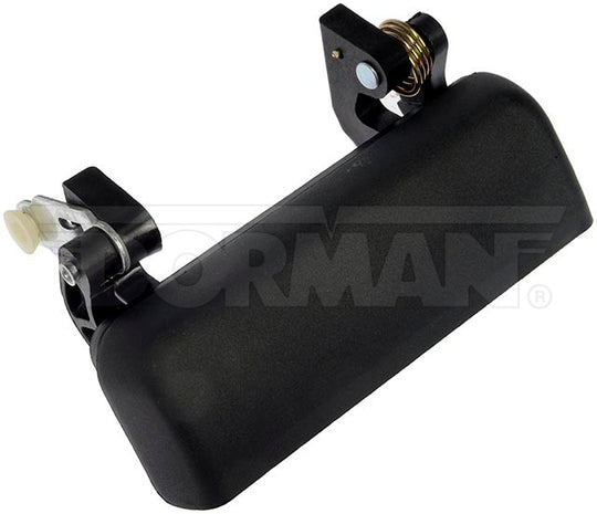 90021 Exterior Door Handle Dorman - HELP Canada