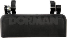 Load image into Gallery viewer, 90022CD Exterior Door Handle Dorman - HELP Canada