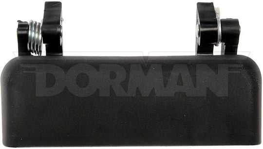 90022CD Exterior Door Handle Dorman - HELP Canada