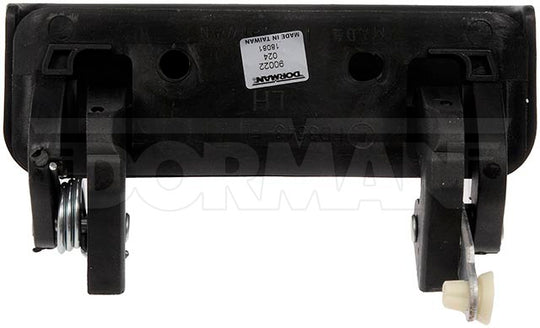 90022CD Exterior Door Handle Dorman - HELP Canada