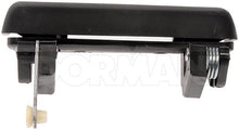 Load image into Gallery viewer, 90022 Exterior Door Handle Dorman - HELP Canada