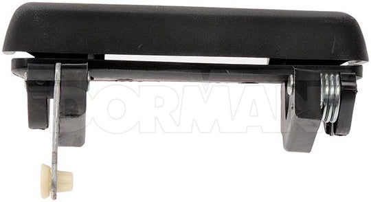 90022 Exterior Door Handle Dorman - HELP Canada