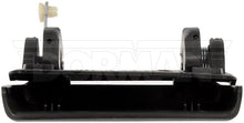 Load image into Gallery viewer, 90022CD Exterior Door Handle Dorman - HELP Canada