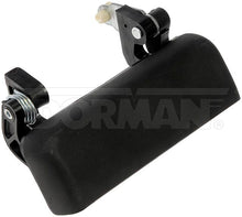 Load image into Gallery viewer, 90022CD Exterior Door Handle Dorman - HELP Canada
