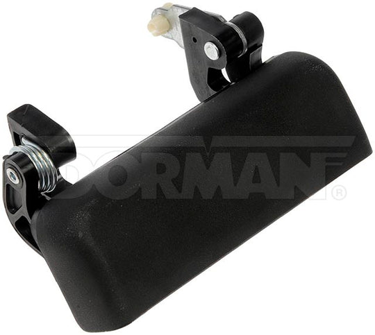 90022CD Exterior Door Handle Dorman - HELP Canada