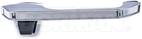 90025 Exterior Door Handle Dorman - HELP Canada