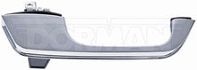 Load image into Gallery viewer, 90025 Exterior Door Handle Dorman - HELP Canada