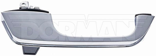 90025 Exterior Door Handle Dorman - HELP Canada